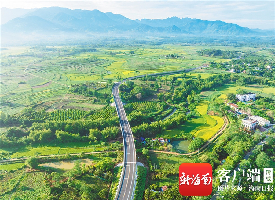 1763427824498430.jpg 2c9156c46b82c54b0f7b2c1bc297fb44_IMG_3b95f29154af4dbda34b768bddf99bac.jpg