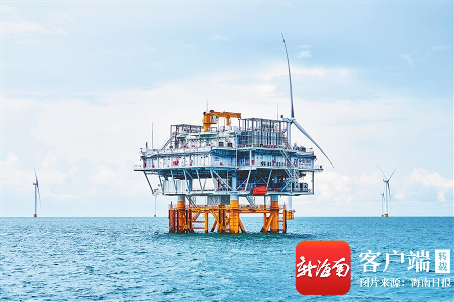 1763427870321008.jpg 58bae30bfcc5e471c8cadf7c1ca7a686_IMG_75bf880211294ce29479aef756537ba9.jpg