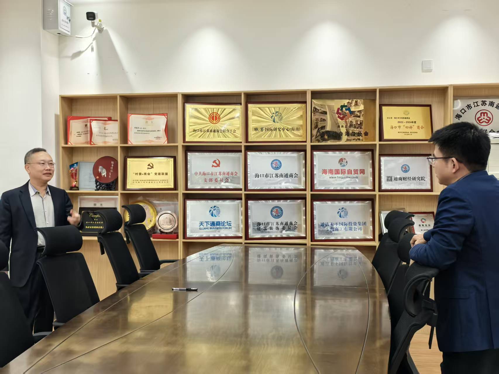 1764723705945453.jpg 03617ff2da43ae5b11f7cd5004894ac1.jpg