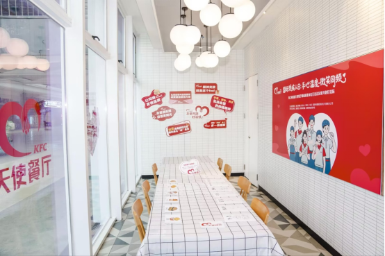 1764724800433331.png image.png