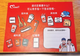 1764724835794117.png image.png