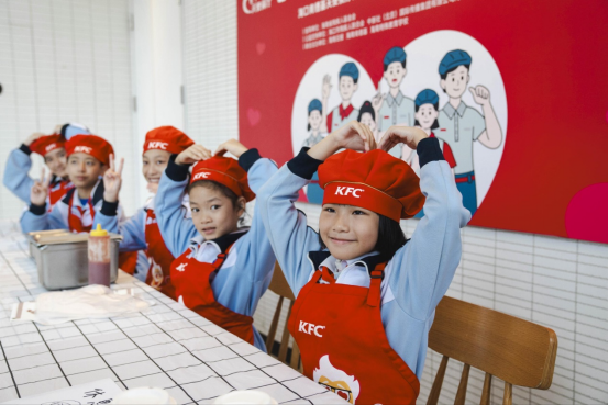 1764724908711649.png image.png