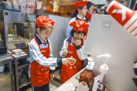 1764724934784365.png image.png