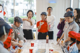 1764724945901799.png image.png