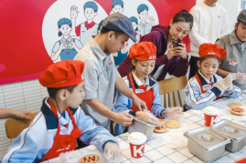 1764724972217773.png image.png