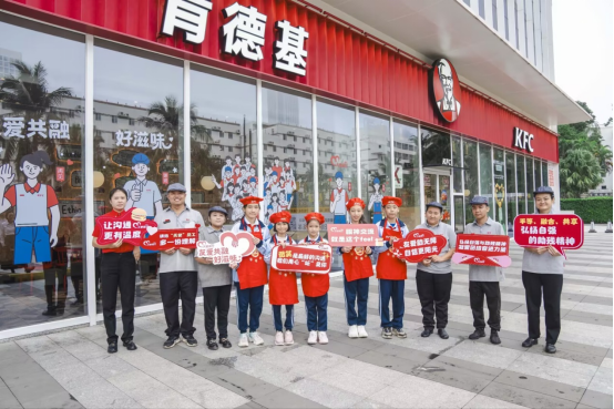 1764725000717589.png image.png