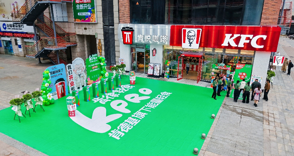 1766224037974515.png 图片1.png