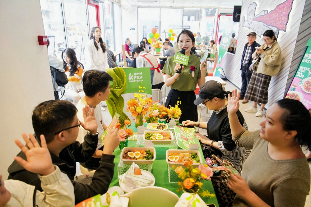 1766224147999125.png 图片2.png