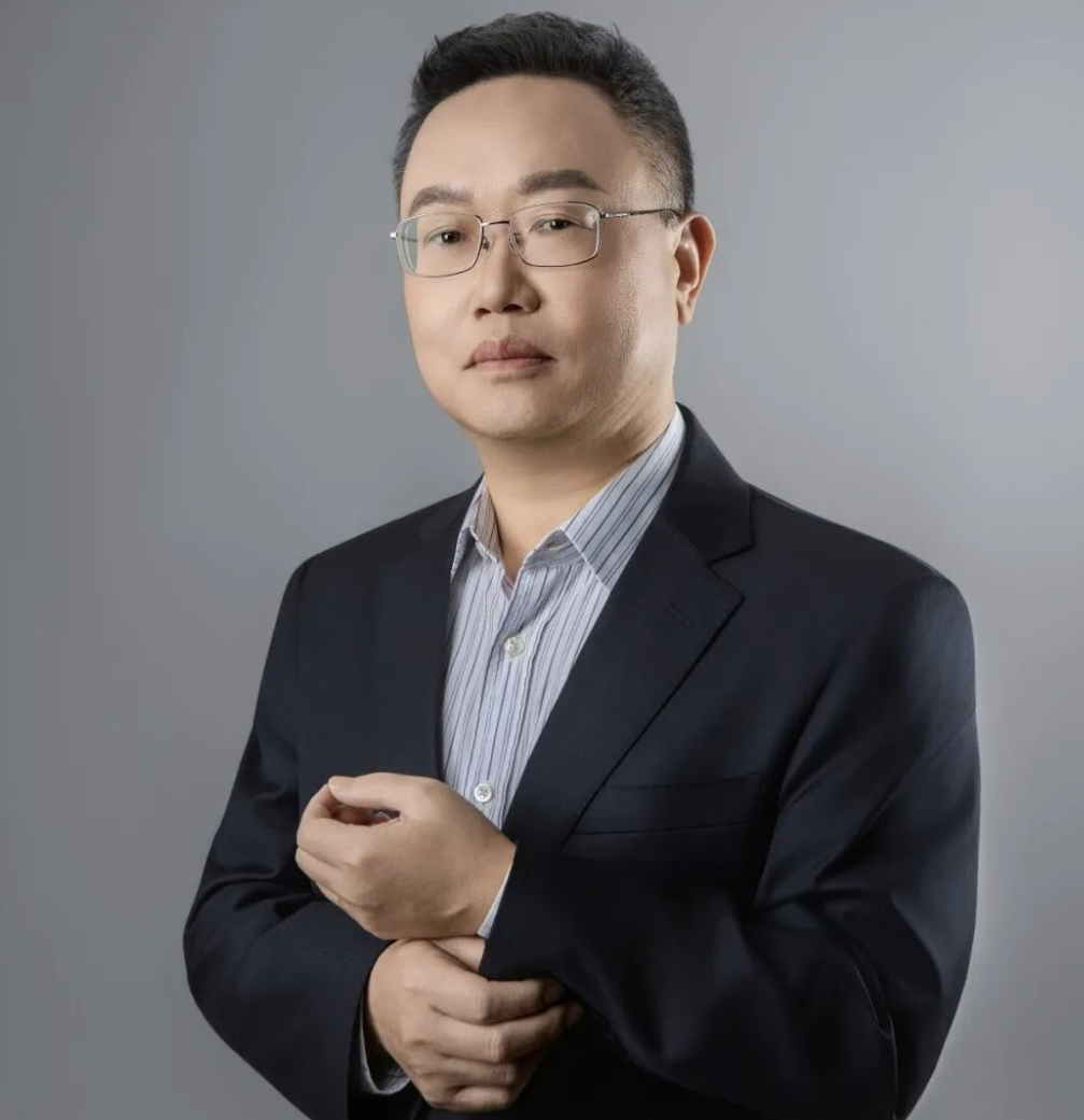 1772685772697981.jpg 000000.jpg