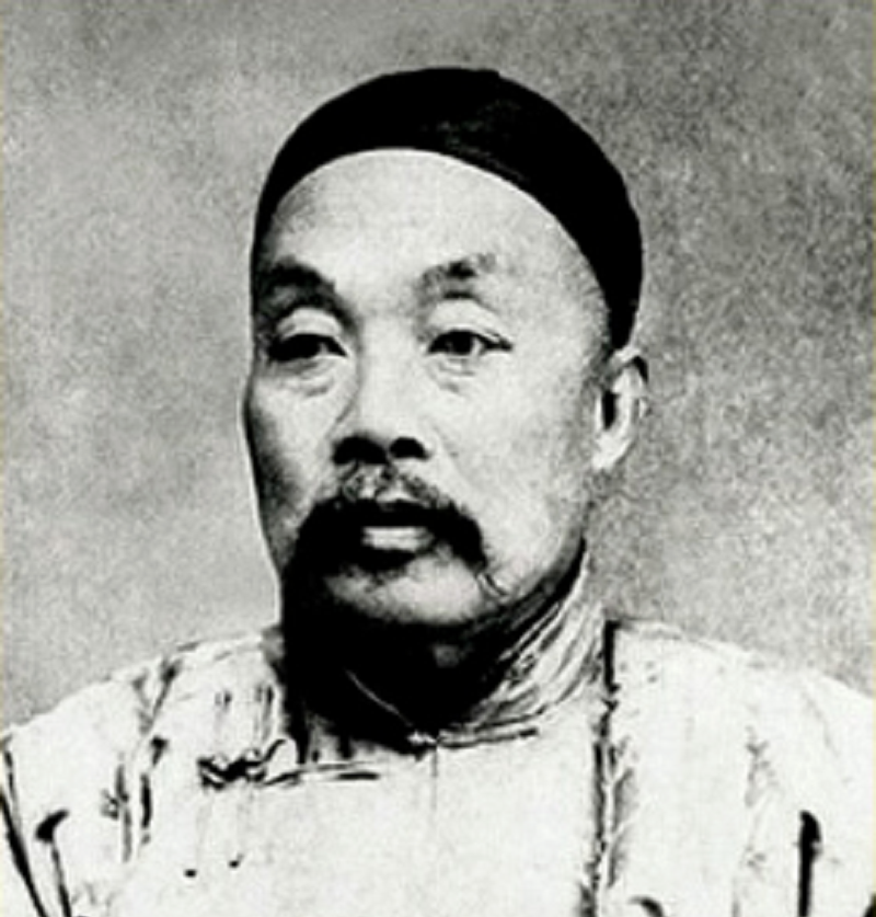 微信图片_20231205114801.png