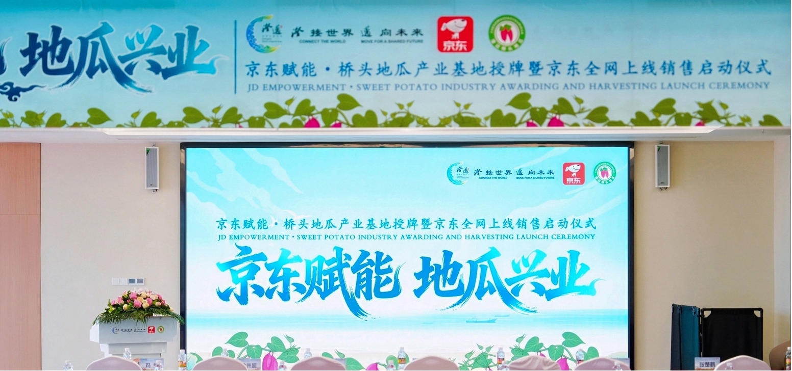 1780019203870013.jpg 图片1.jpg