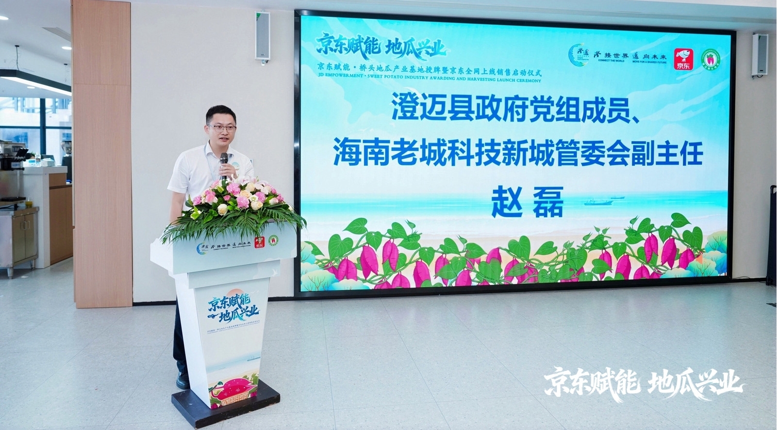 1780019415789784.jpg 图片4.jpg