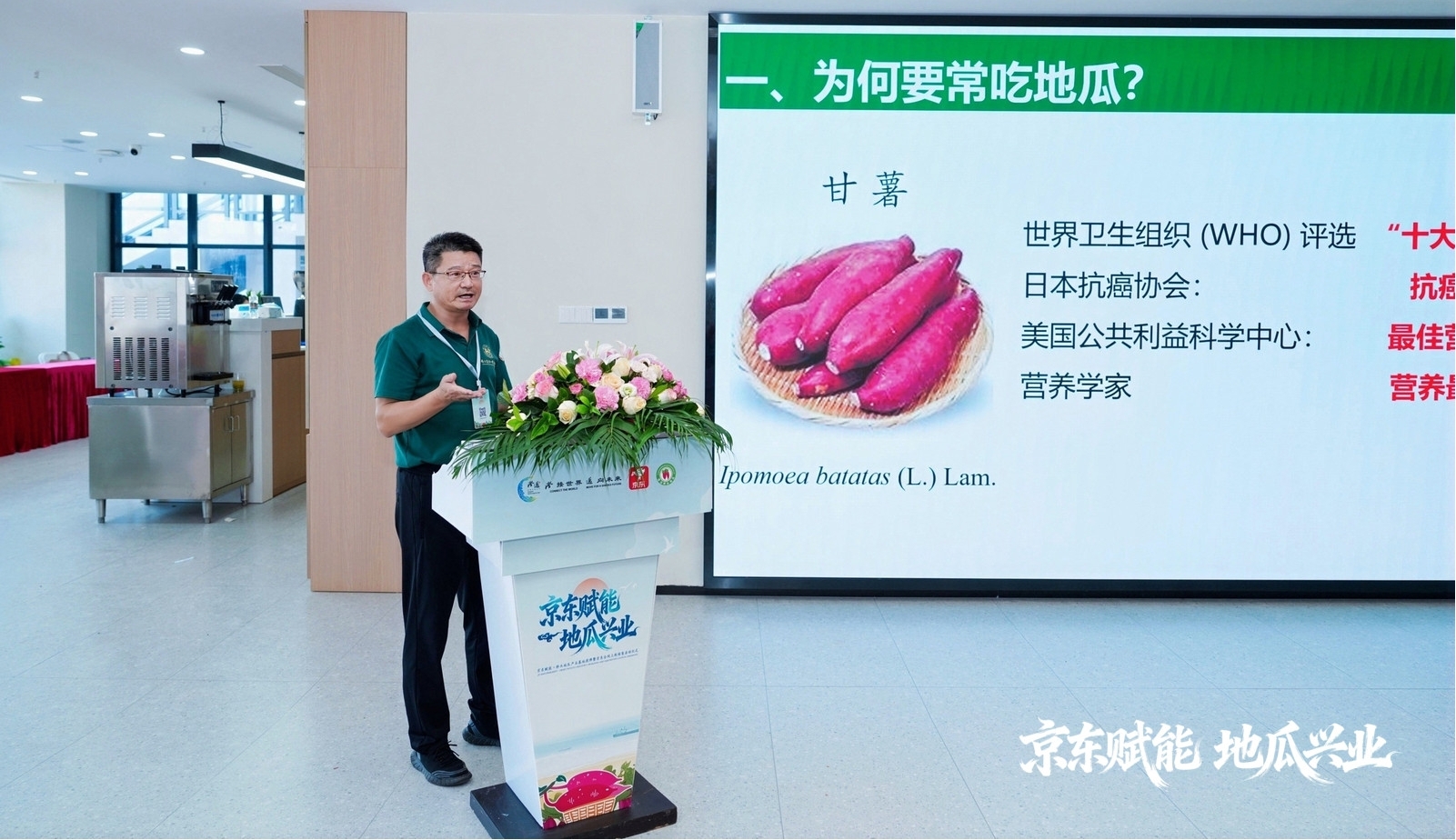 1780019821136580.jpg 图片6.jpg