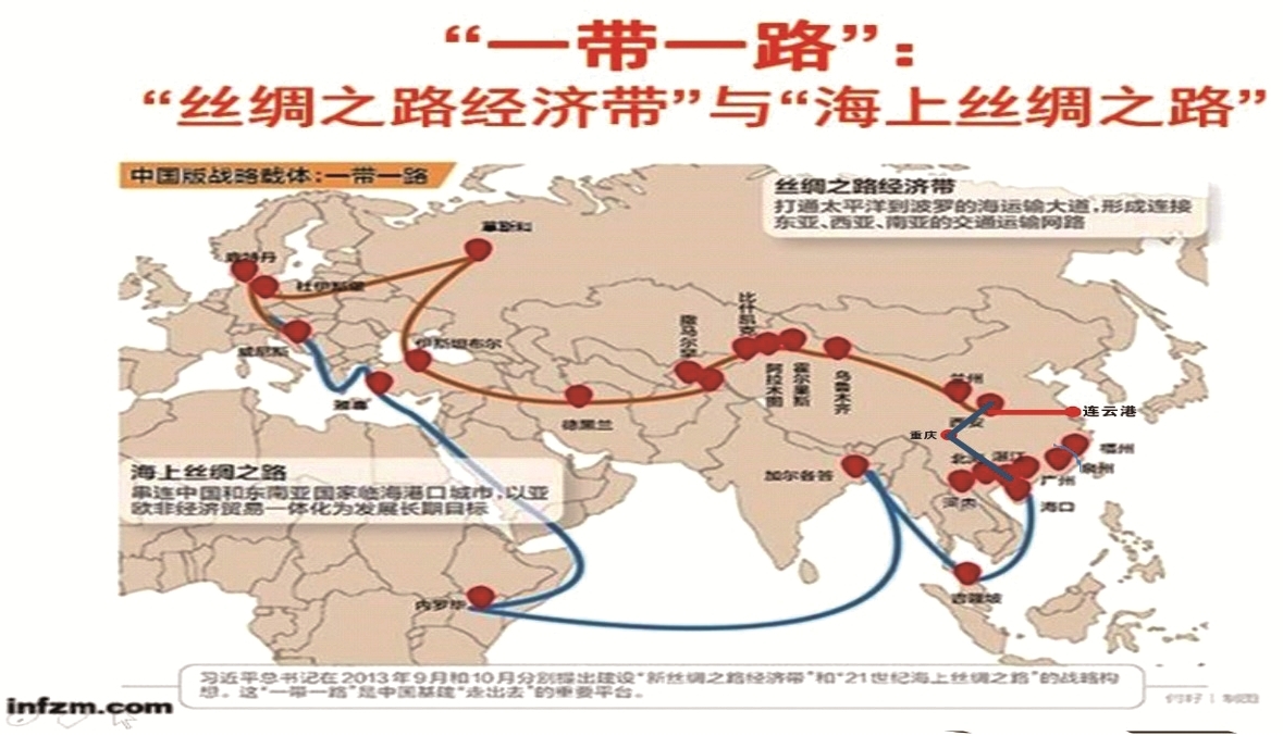 1780021600159513.jpg 图片11.jpg