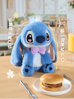 1780045544726995.png image.png