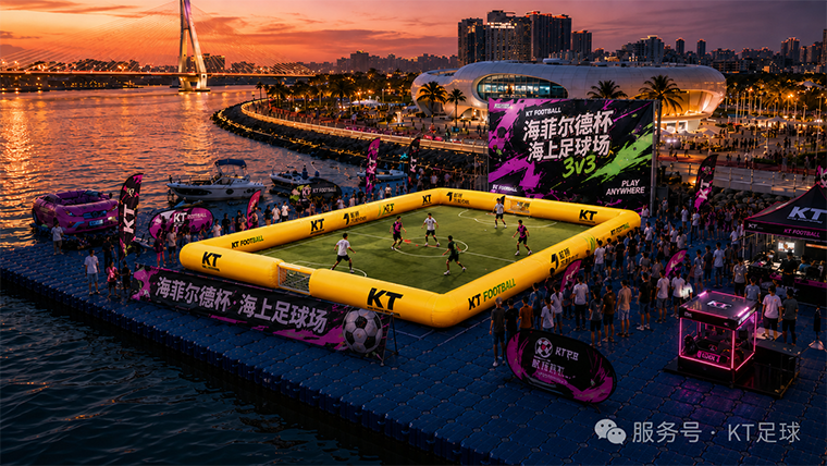 1783653686122553.png 微信图片2.png