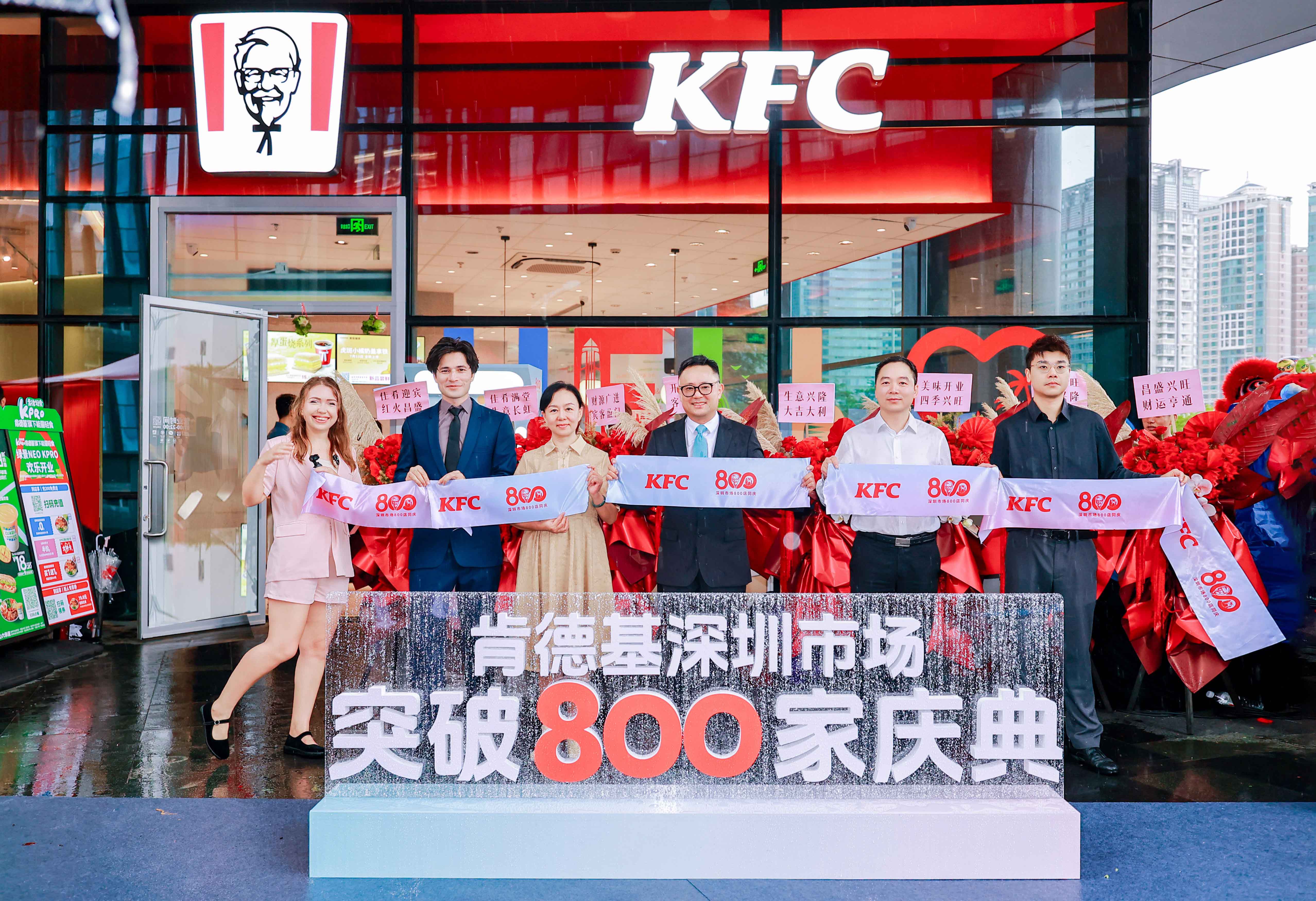 图片.jpg