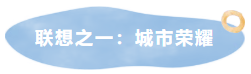 1785377684686772.png image.png