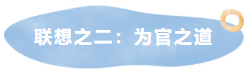1785377896458827.png image.png