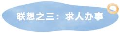 1785377958697653.png e1917ed6-f094-41a9-941e-f13a94540be1.png