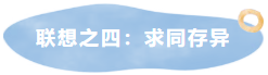 1785378000102081.png image.png