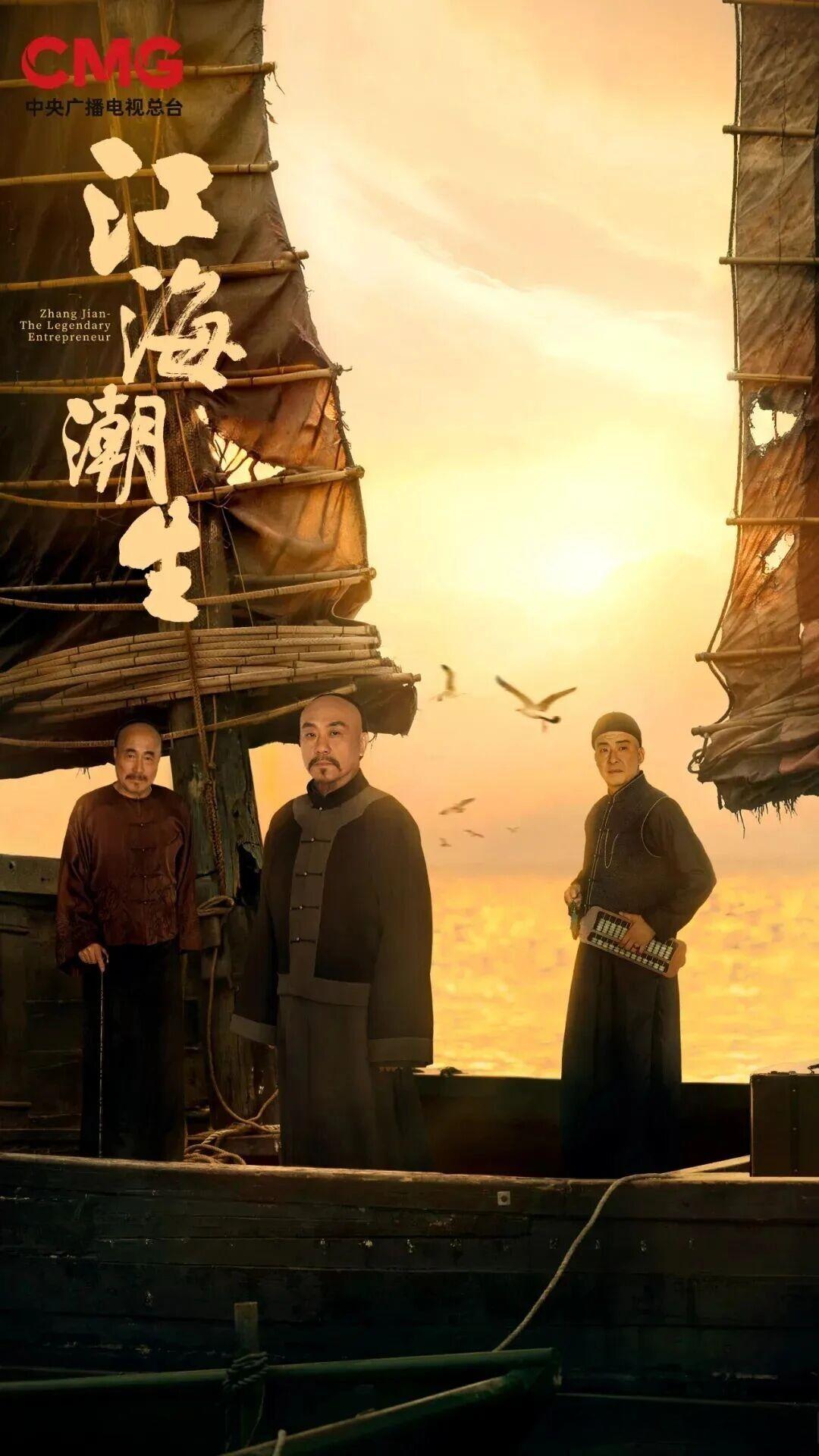 1786593503893597.jpg 微信图片_2026-08-13_102406_392.jpg