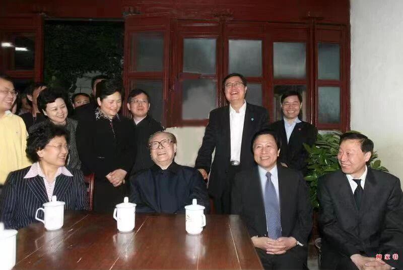 1786609737147925.jpg 微信图片_2026-08-13_160508_147.jpg