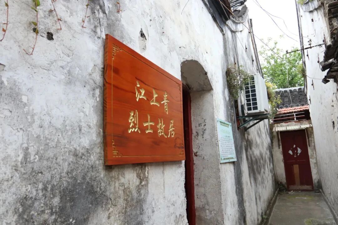 1786609831168093.jpg 微信图片_2026-08-13_160514_306.jpg