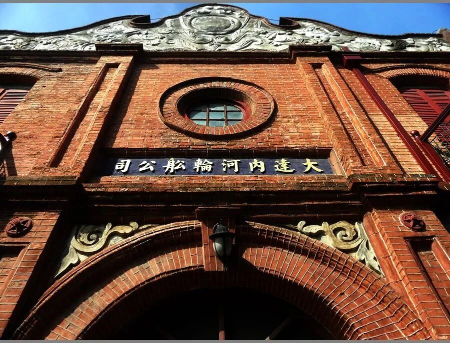 1786609936544277.jpg 微信图片_2026-08-13_160517_707.jpg