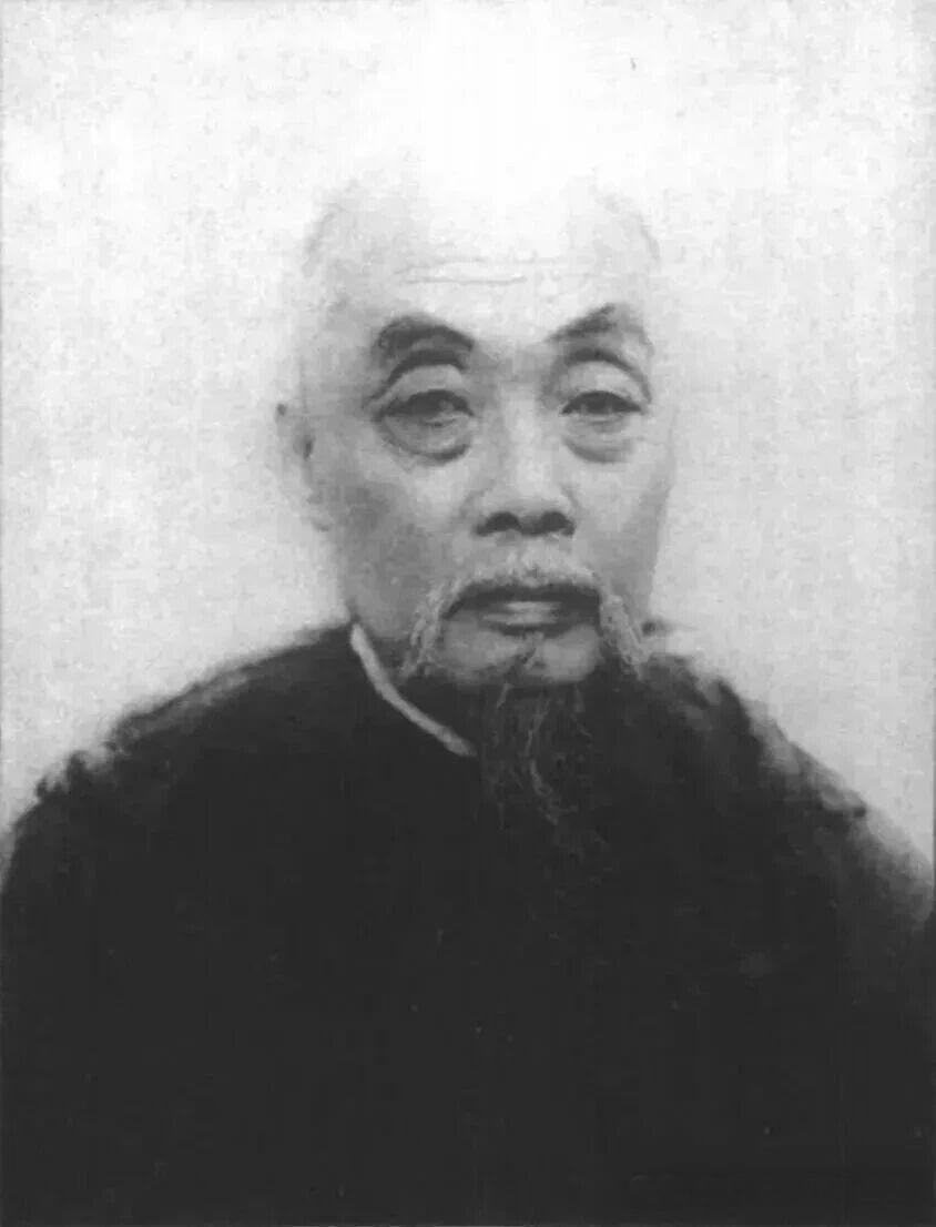1786612348558456.jpg 微信图片_2026-08-13_170754_171.jpg
