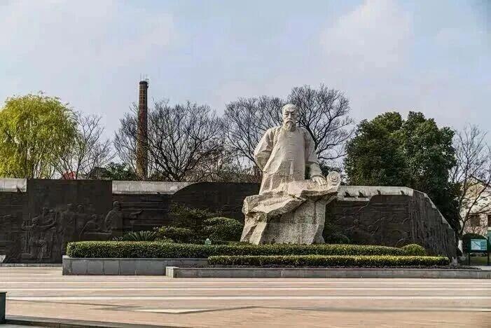 1786612792861758.jpg 微信图片_2026-08-13_170807_058.jpg