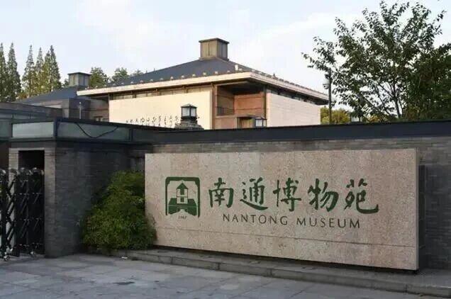 1786613039231829.jpg 微信图片_2026-08-13_170803_607.jpg