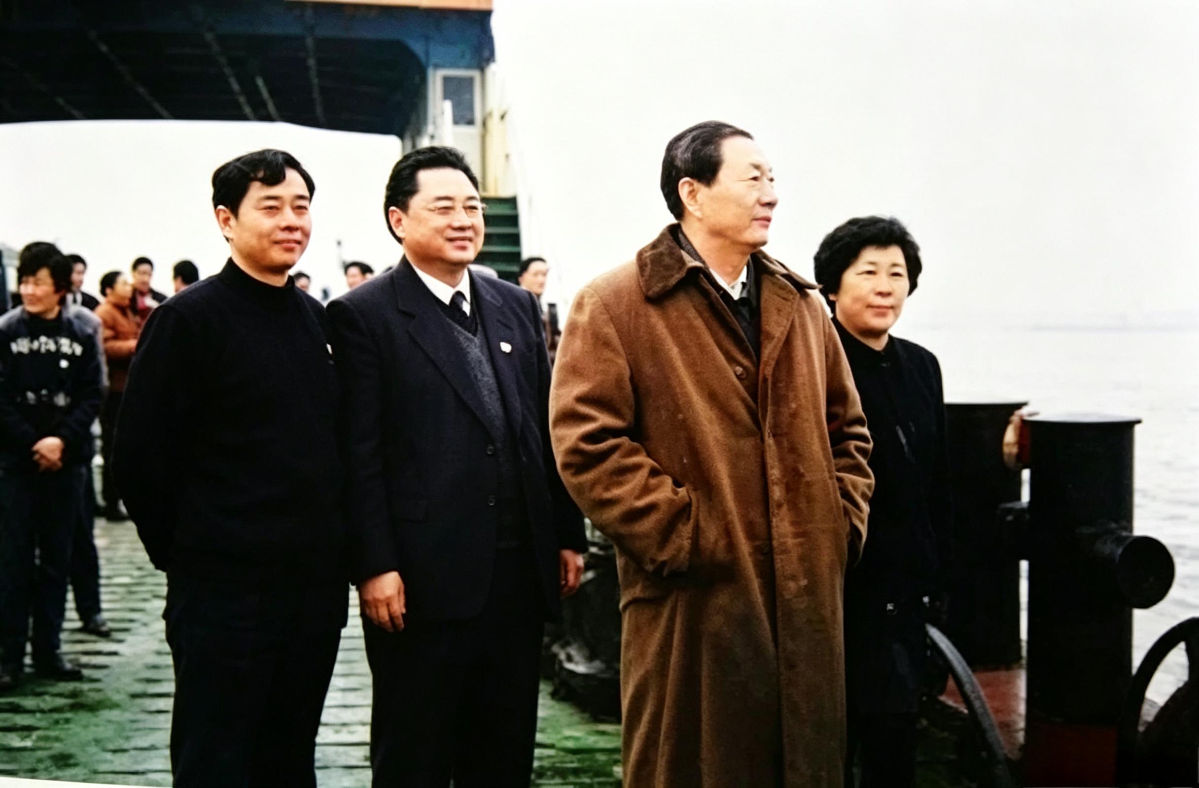 1786674247277396.jpg 照片修复.jpg