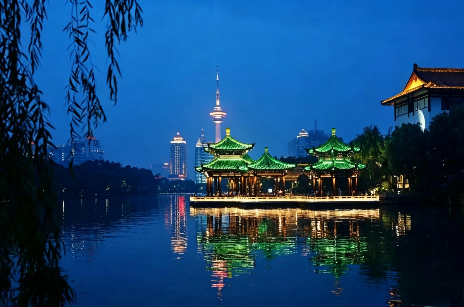 1786674286516360.jpg 风景 调整.jpg