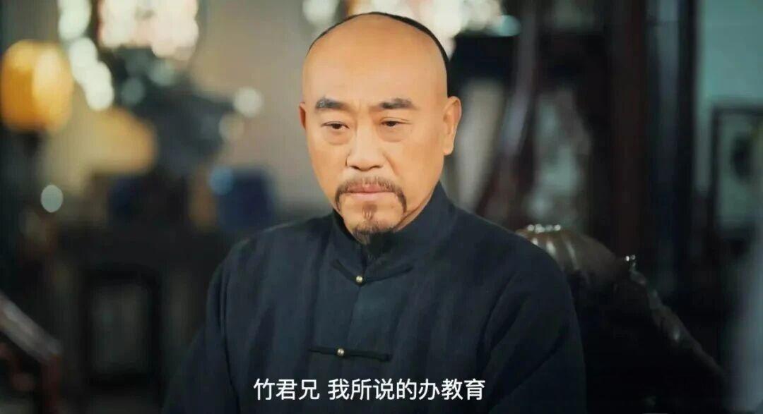 微信图片_2026-08-13_175738_990.jpg