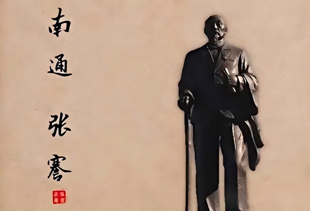 1787132309822402.jpg 微信图片_2026-08-19_172817_600.jpg
