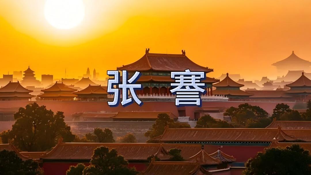 1787217276122162.jpg 微信图片_2026-08-20_170426_611.jpg