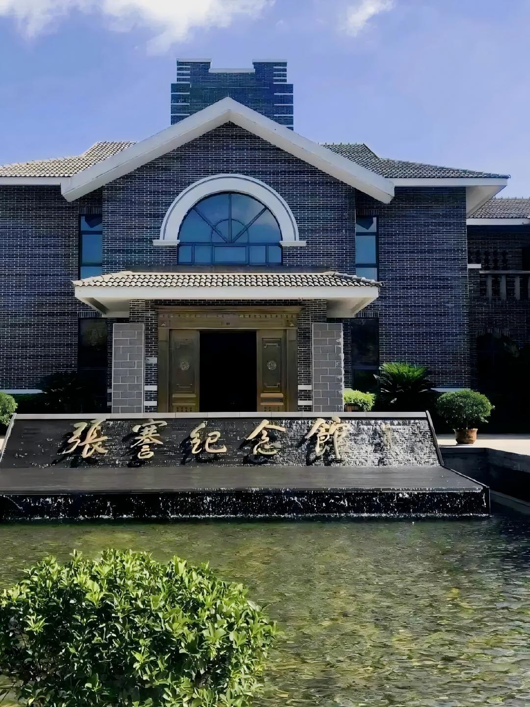 1787217341188307.jpg 微信图片_2026-08-20_170433_554.jpg
