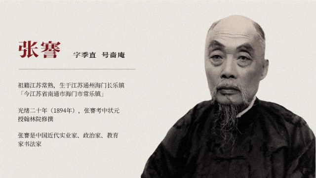 1787217420615489.jpg 微信图片_2026-08-20_170438_209.jpg