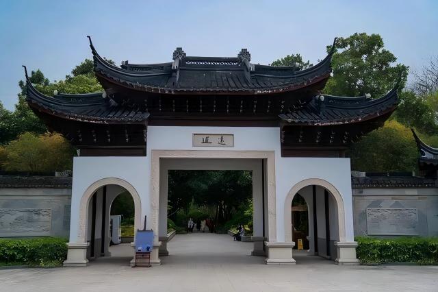 1787217571231391.jpg 微信图片_2026-08-20_170442_668.jpg
