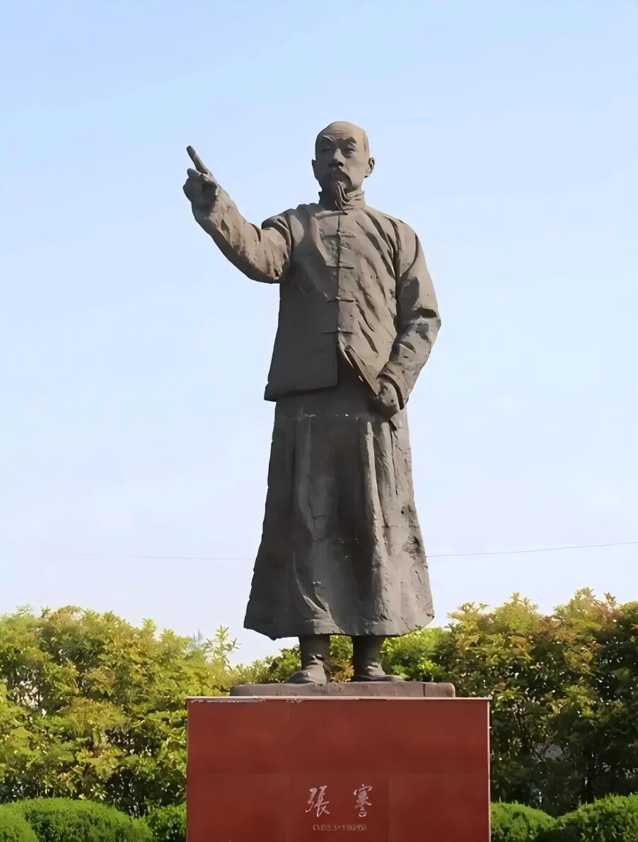 1787218148375461.jpg 微信图片_2026-08-20_170458_796.jpg