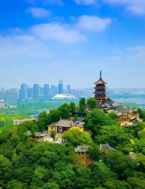 1787218200642324.jpg 微信图片_2026-08-20_170502_644.jpg