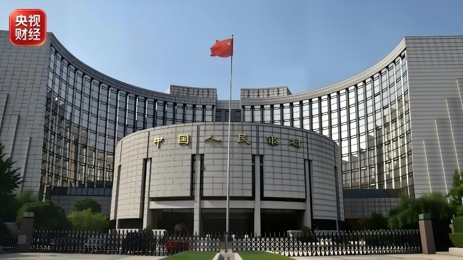 1787305691837948.jpg 微信图片_2026-08-21_174652_566.jpg