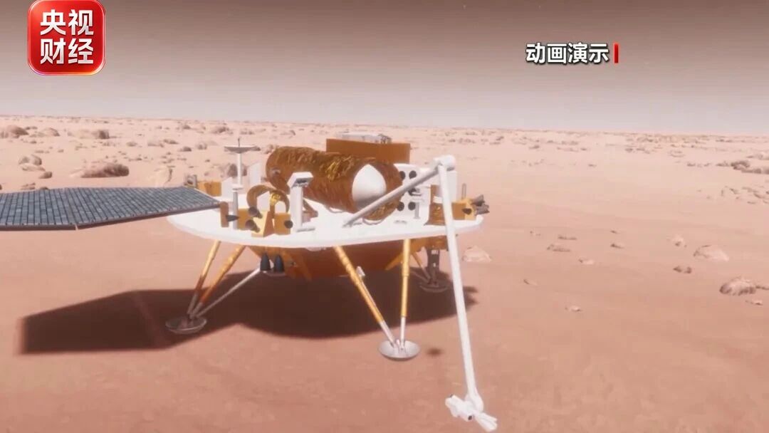 1788491712607623.jpg 微信图片_2026-09-04_110326_302.jpg