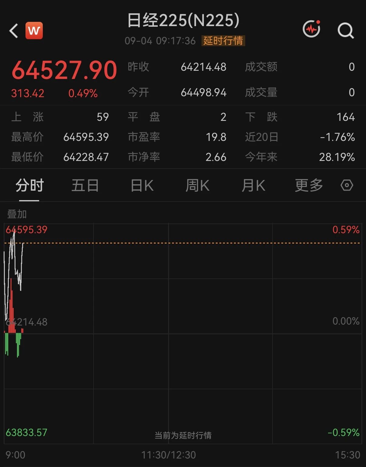 1788506822185725.jpg 1 微信图片_2026-09-04_152611_377.jpg