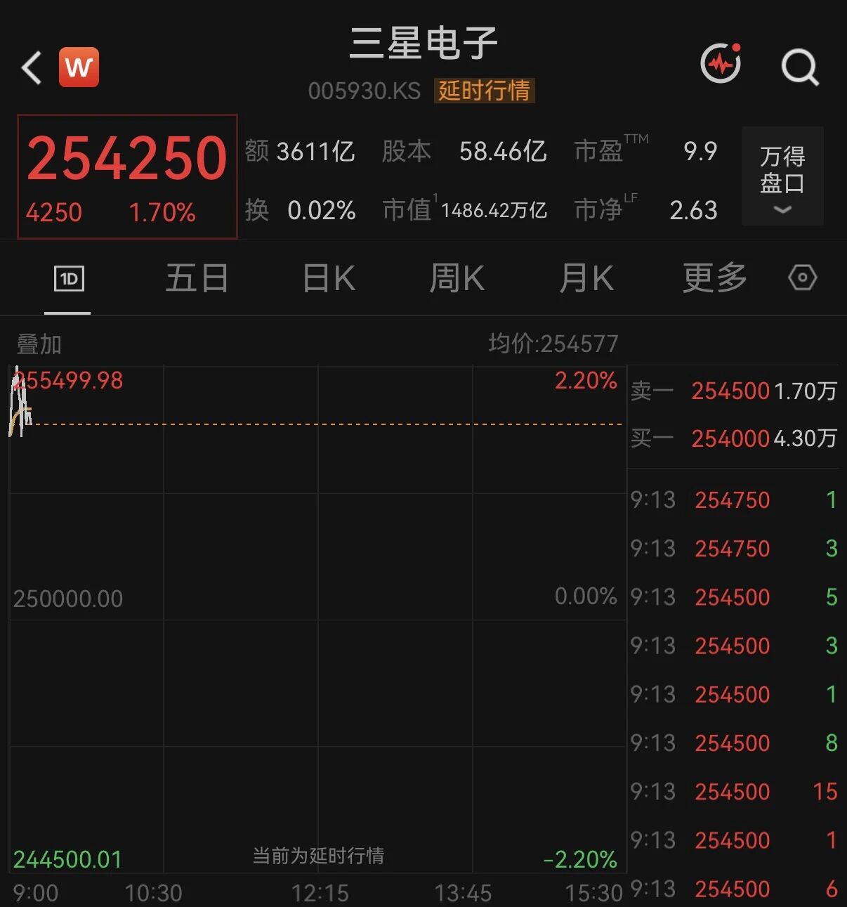 1788506848277546.jpg 4 微信图片_2026-09-04_152635_657.jpg