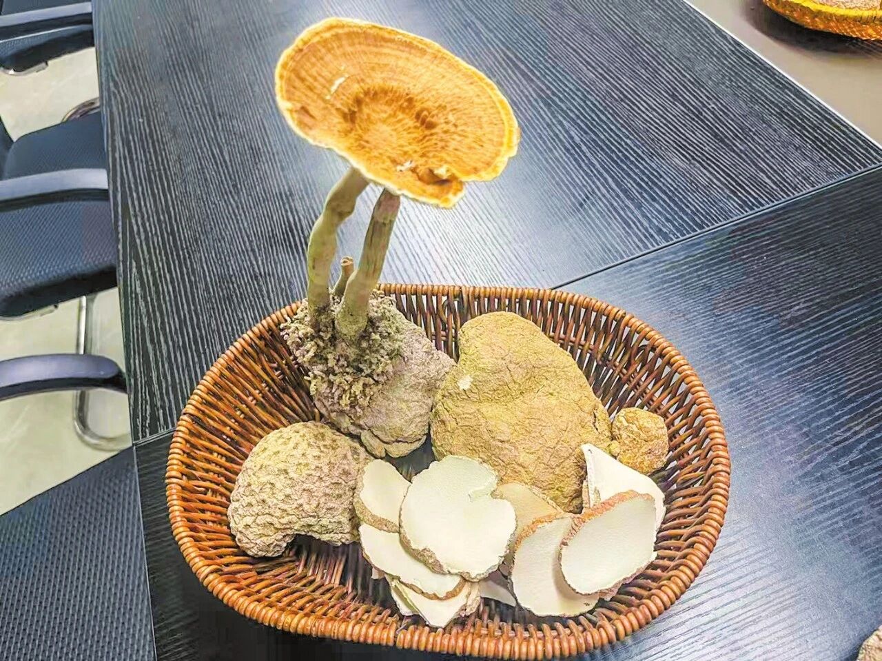 1788507672769861.jpg 2 微信图片_2026-09-04_154027_153.jpg