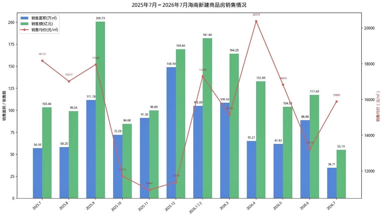 1788751966481961.jpg 4-4 微信图片_2026-09-07_112847_761.jpg