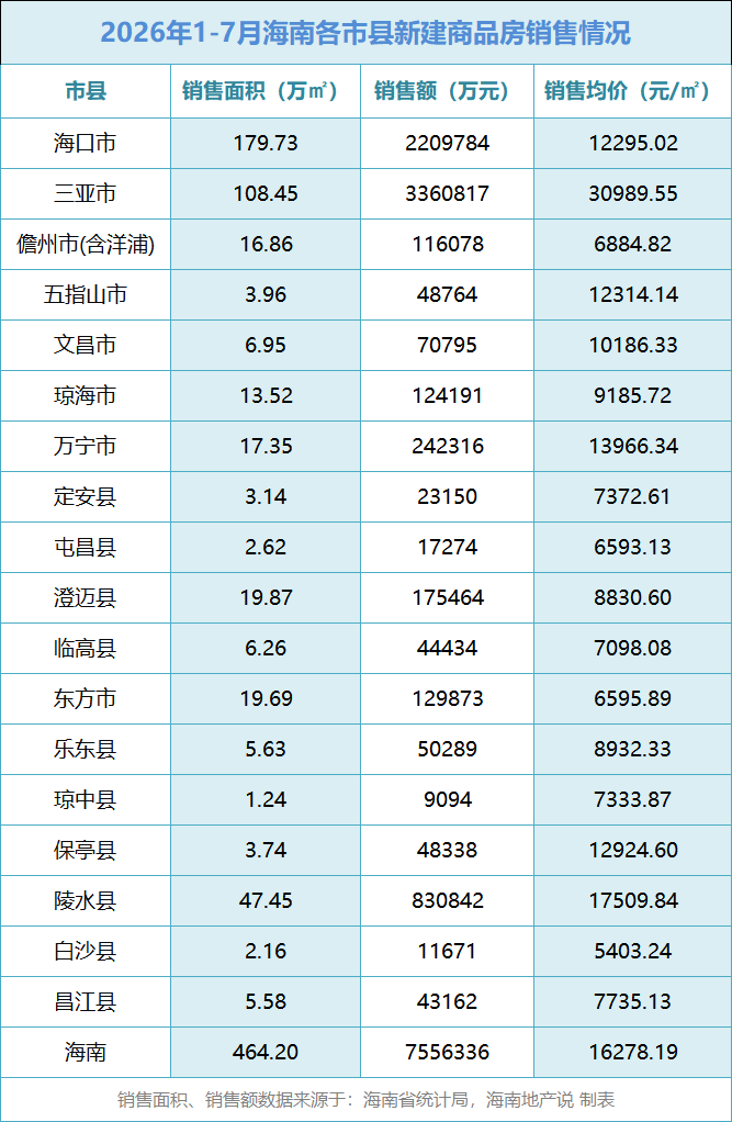 1788751976282142.png 5-5 微信图片_2026-09-07_112853_602.png