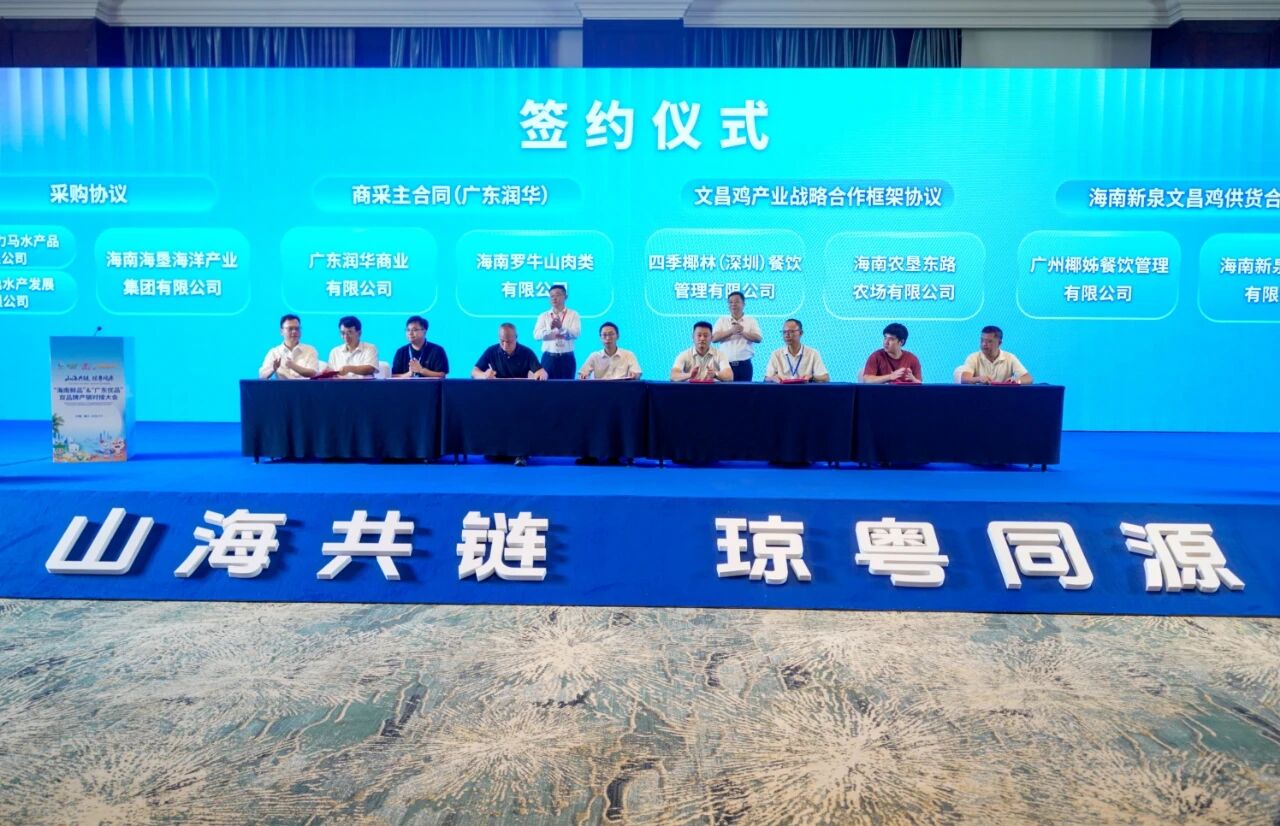 1789011909878992.jpg 微信图片_2026-09-10_114418_392.jpg